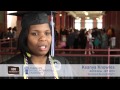 AIU Online IT Degree: Keanya Knowles&#39; Story