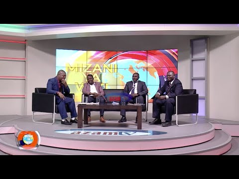 Video: Je, sainsburys hufungua siku ya mwaka mpya?