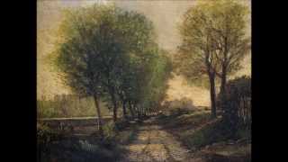 Video thumbnail of "Edward Elgar - Cello Concerto in E minor (Op.85)"