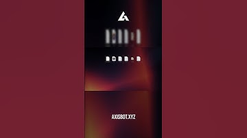 FREE Fastest Solana Copy Trading Bot #pumpfun #solanabot #sniperbot