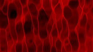 Red Glossy Background Stock footage free