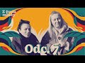 Z życia rabaty: odcinek #7 - zima na kleksie/styczeń, luty