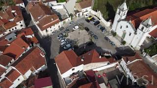 Moradia M4 em Eiras - Coimbra