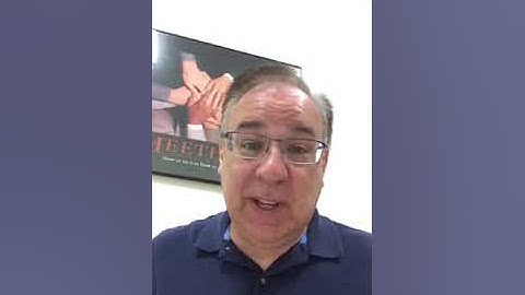 BUS201 Introduction Video