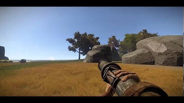 RUST Devblog 84/2