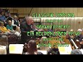 Capture de la vidéo Glasgow Sinfonia Conducted By Gerard Doherty Perform Ein Heldenleben By Richard Strauss