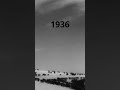 Plow that broke the plains  "The Early Years" Interesting World Documentary #history
