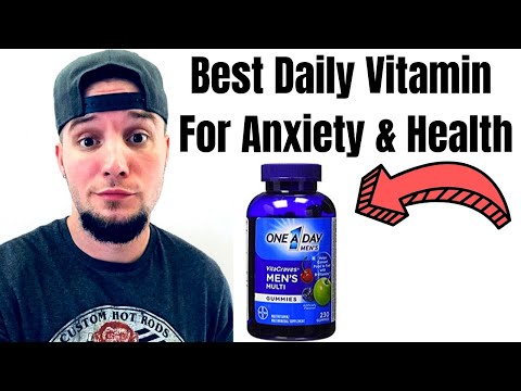best-daily/multi-vitamin-for-anxiety!-one-a-day-men’s-/-women’s-vitacraves-gummies-review!