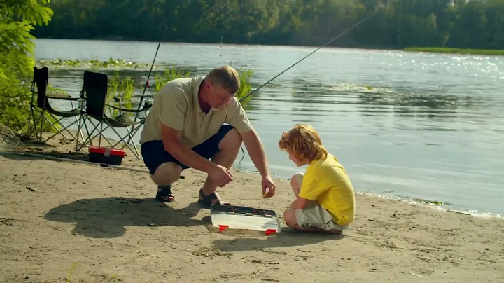 14 Days of Wild Florida: Hunting, Fishing & Crabbing Adventure