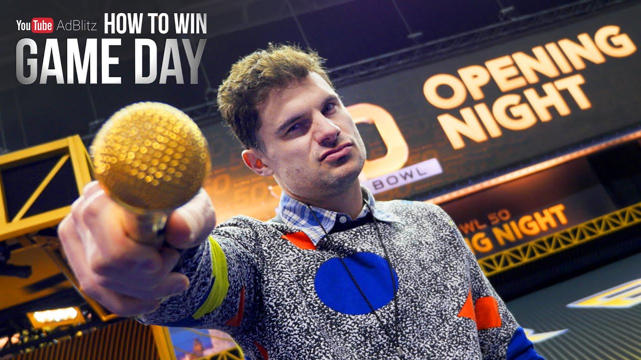 HOW TO DÄB (AND WIN THE BIG GAMES) w/ FLULA 