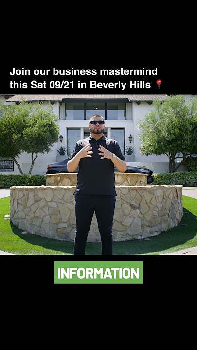 Get Your Tickets Now!