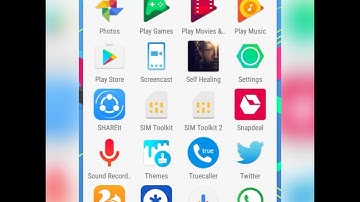 how to use gapps for stock roms