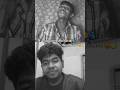 Sitare || cover song || duet song cover || #hindisong #song #shorts #shortsfeed #singer