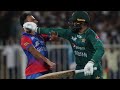 Afghanistan Vs Pakistan Real Fight Video In Stadium Naseem Shah Vs Afghanistan Pakvsafgfight Afghanistan Vs Pakistan Real Fight Video In Stadium Naseem Shah Vs Afghanistan Pakvsafgfight