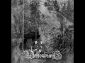 Wolfenburg wolfenburg   official album stream