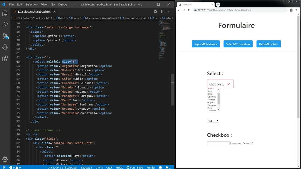 One Little Finger Featuring NoodleAndPals Kids Song Super Simple Songs - YouTube Auto PHP Script