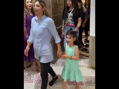 Kız İstemeye Zılgıtla Gelen Kafile - YouTube