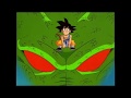 Explicacion (definitiva) del final de Dragon Ball GT¡¡¡¡¡