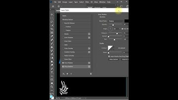 Photoshop Tutorial: How to Cast Realistic Shadows