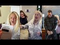 Lance Stewart Videos 2020 | Lance Stewart Grandma Vine Compilation (W/Titles) - Funny InstaVID