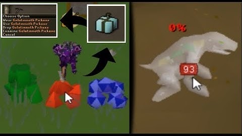 THIS RSPS RELEASES THE MOST INSANE CONTENT! : NEW MINIGAME GIVES BANK? + EPIC GIVEAWAY! ManicPS RSPS