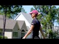 2024 CAA Women's Golf Championship - Final Round