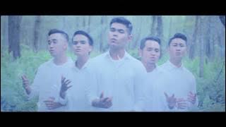 Favourite Playlist - Isi Hatiku