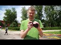 Sony Alpha A6000 - Обзор Быстрой Беззеркальной Камеры со Сменной Оптикой