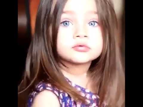 ولييه عقلبي مين مزعل هل قمر
