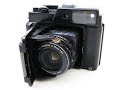 FUJICA  GS645 Professional