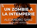 Descargar Alejandro Sanz - Un Zombie A La Intemperie (Karaoke) - KaraokeMedia Descargar Alejandro Sanz - Un Zombie A La Intemperie (Karaoke) - KaraokeMedia