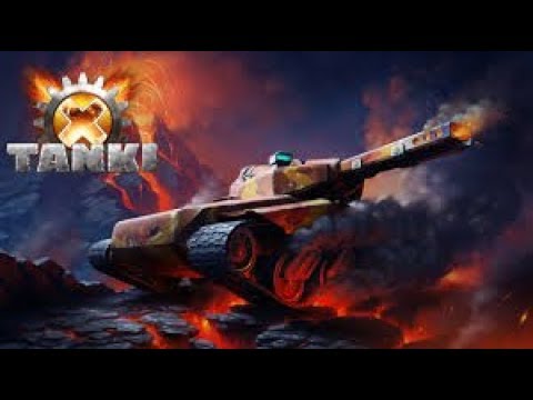 minefraft  დიდი  აფეთ  ქება   თიენთის   გელით ყველას  მოდით  ყველამ