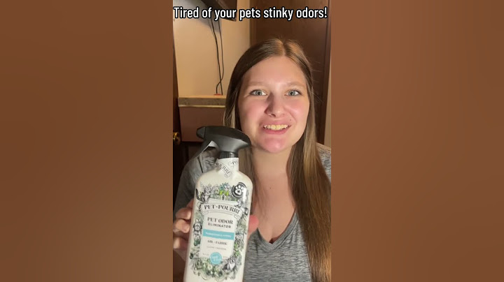 #contentcreator #ugccontent #influencer #ugccontencreator #pets #petlovers