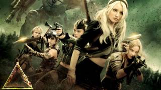 Epic music for monetization ♫ Эпическая музыка для монетизации Epic music for monetization ♫ Эпическая музыка для монетизации
