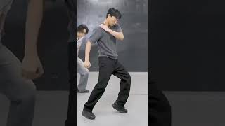 Ash Challenge San Focus