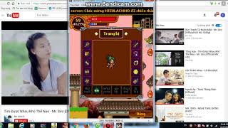 Bup Yen Phe Phe Nhu 1 Con Dien