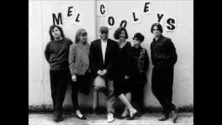 Comfort Me - The Mel Cooleys