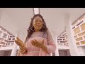 GEORGETTE KEFA EKLESIA (CLIP)