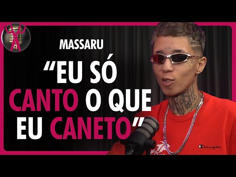 NÃO EXISTE CANTAR