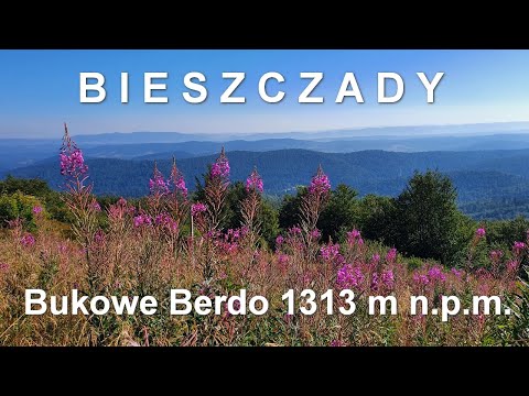 Najpiękniejszy szlak w