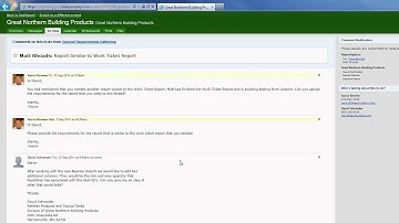 Reporting Guru Project Management using Basecamp