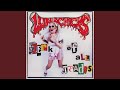 Miniature de la vidéo de la chanson Jerk Of All Trades