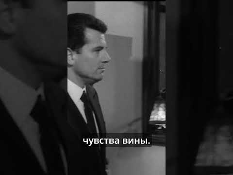 Приключение. L’avventura (1960).