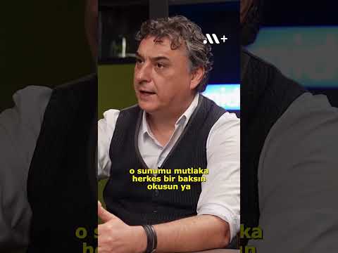 #agrotech FİYATI HALA