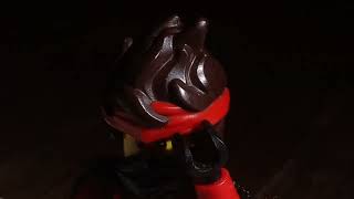 Testy Test