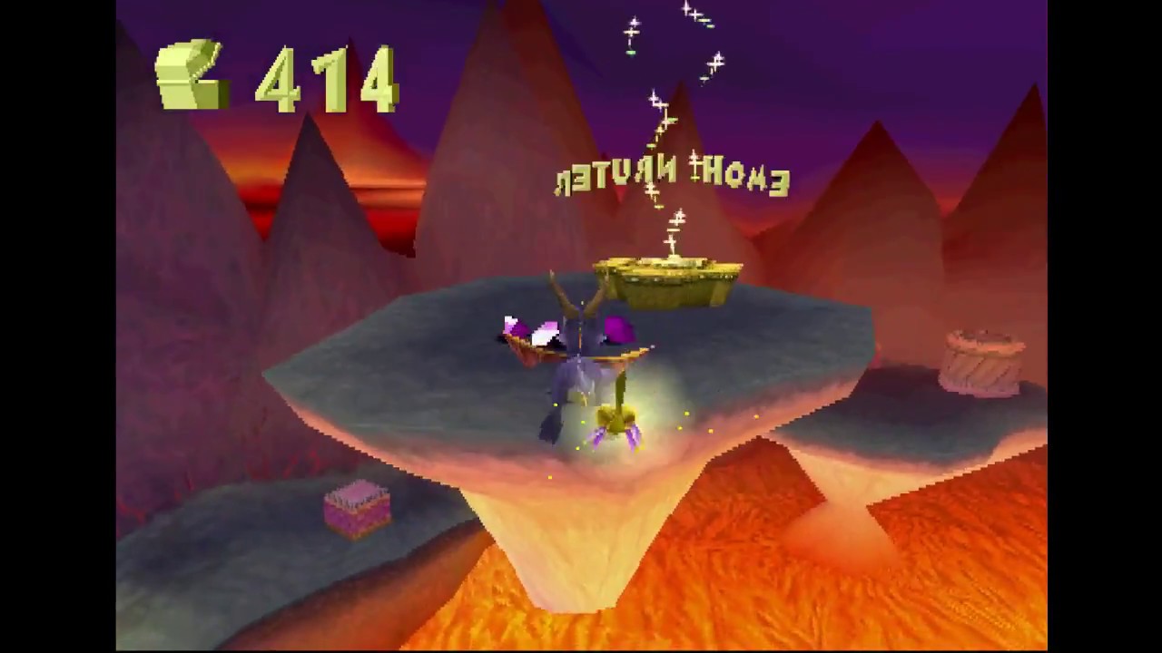 Jacques Walkthrough Spyro The Dragon 120 Walkthrough YouTube jacques-walkthrough-spyro-the-dragon-120-walkthrough-youtube