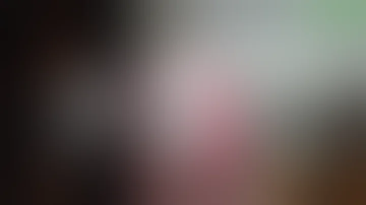 PUFFCO PRO UNBOXING "FIRST HIT OUT OF PUFFCO PRO" (IS THIS RIG WORTH $400 ?