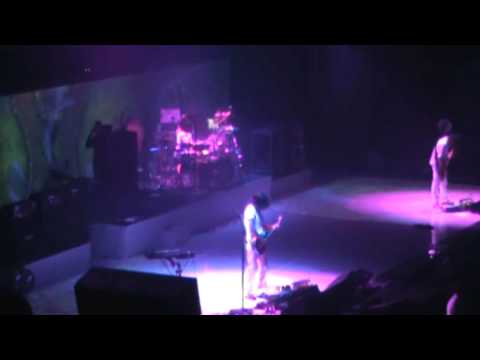 Tool - Lost