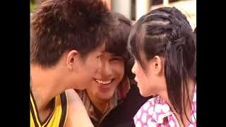 Promo sinetron pangeran penggoda Sinemart RCTI 2006