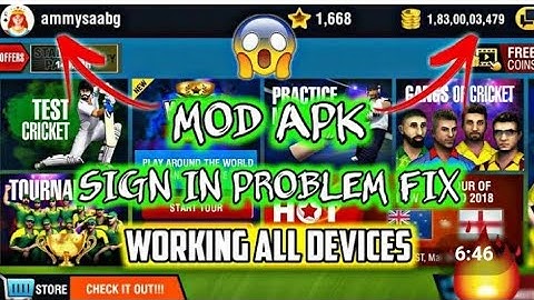 How to Wcc2 get Unlimited coins new Version 2.8.8.6